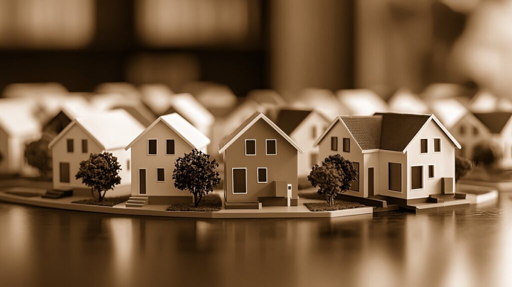 Quarry Ridge Estates: Discovering the Rich Heritage of Westfield’s Beloved Neighborhood